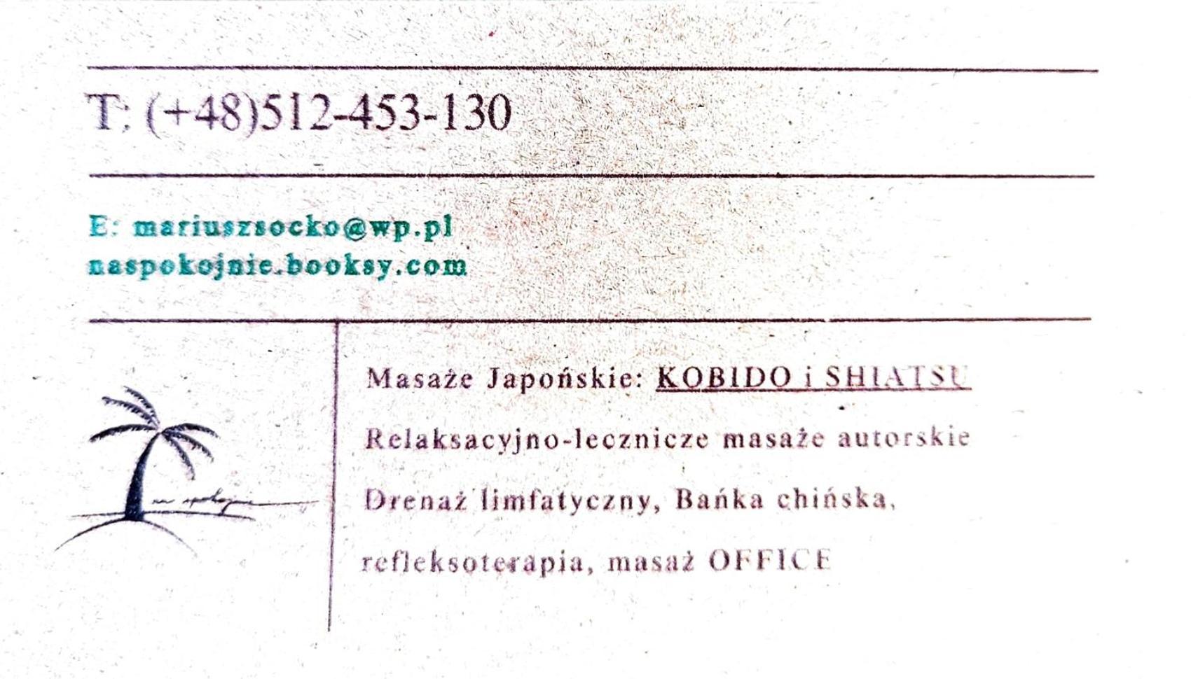 Hvile 30- Z Antresola, With An Entresol Stary Toruń Exterior foto